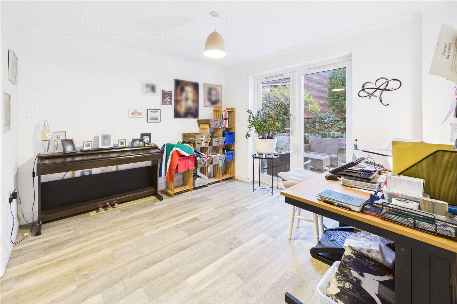 4 bedroom House for sale in Thatcham, Berkshire