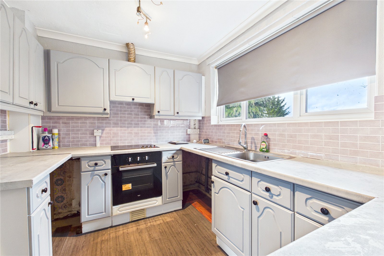 2 bedroom Flat for sale in Newbury, Berkshire