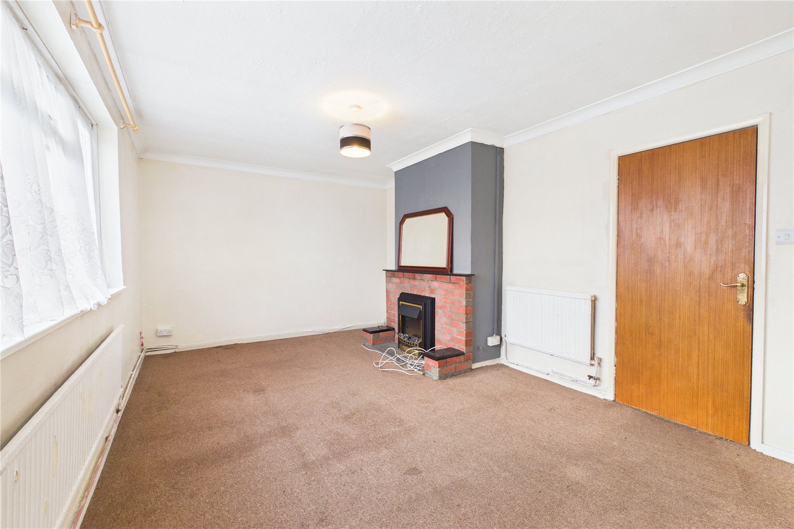 2 bedroom Flat for sale in Newbury, Berkshire