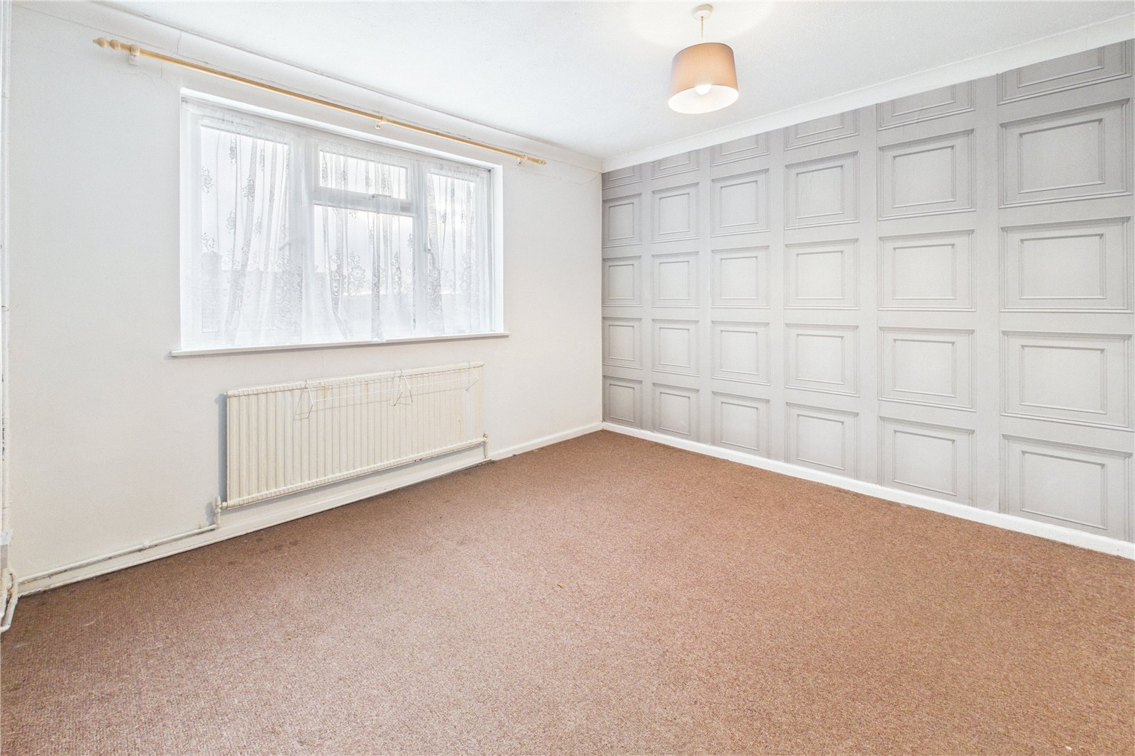2 bedroom Flat for sale in Newbury, Berkshire
