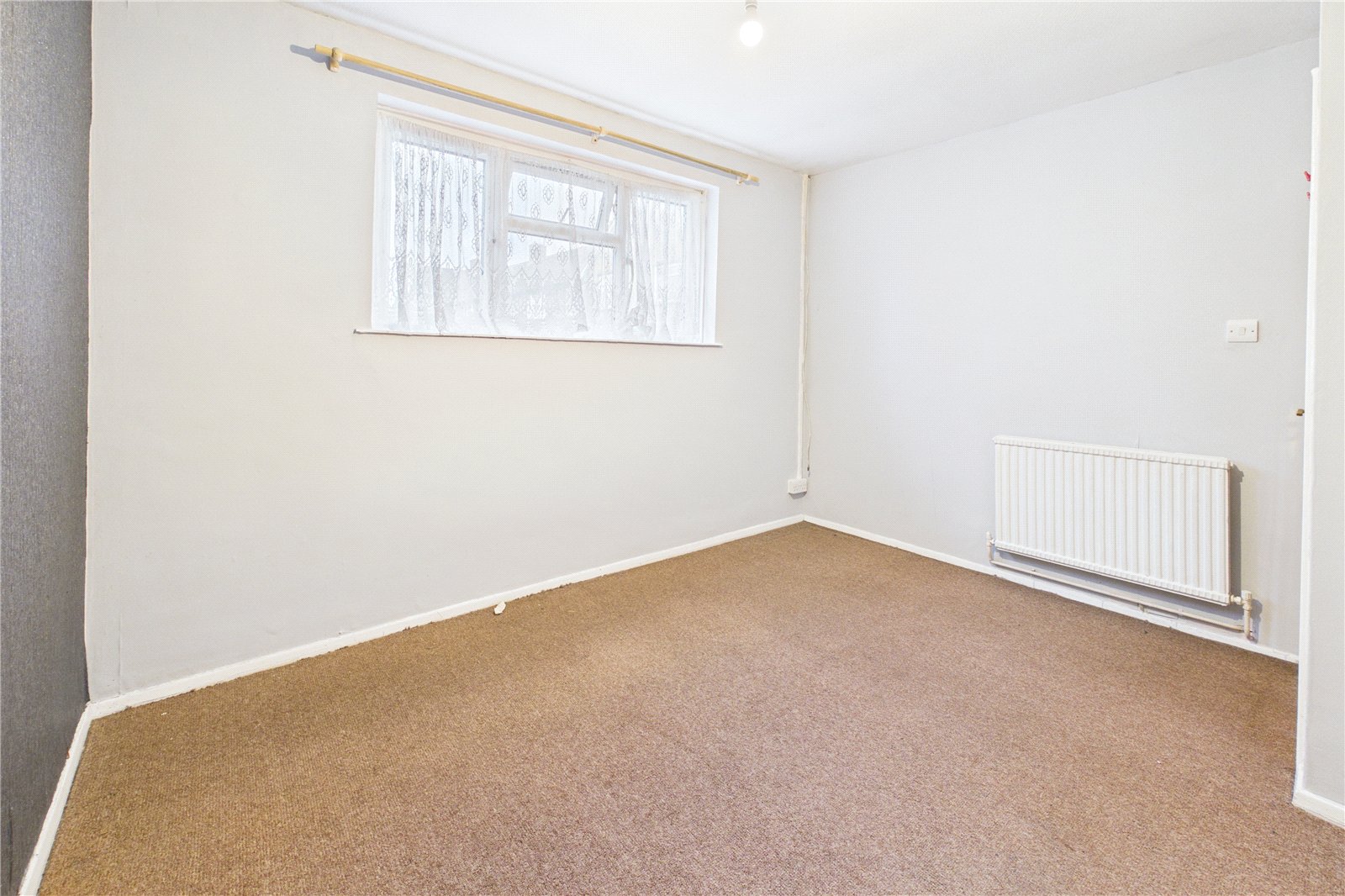 2 bedroom Flat for sale in Newbury, Berkshire