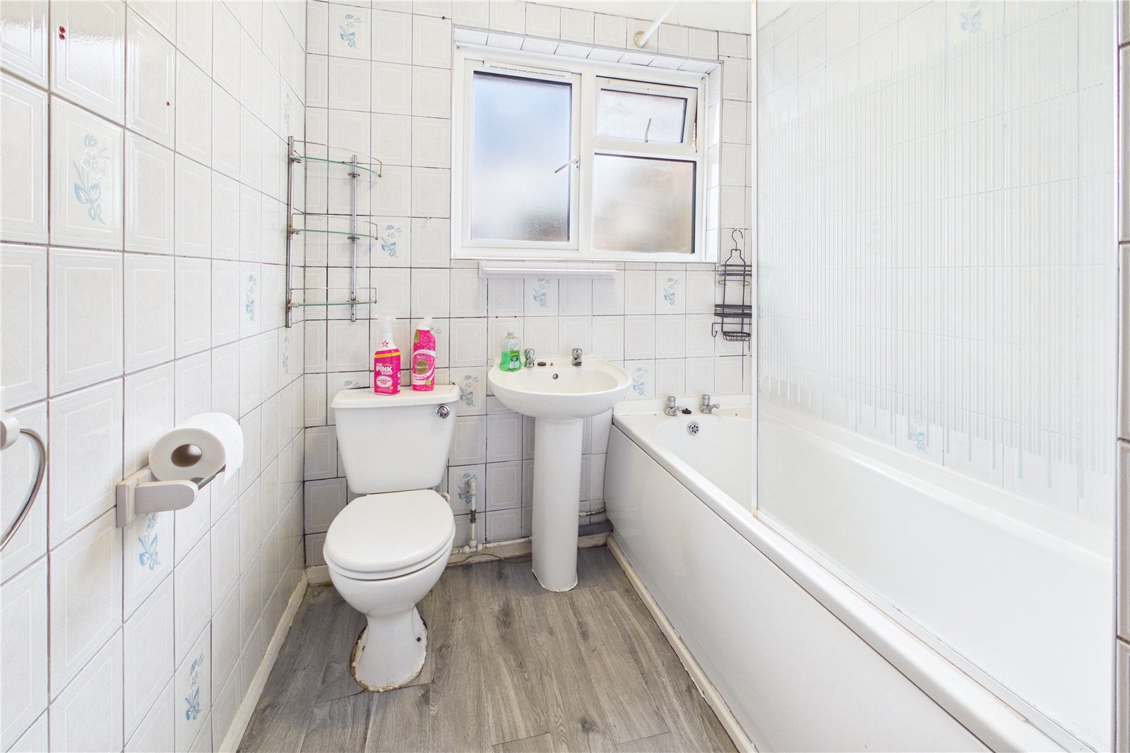 2 bedroom Flat for sale in Newbury, Berkshire