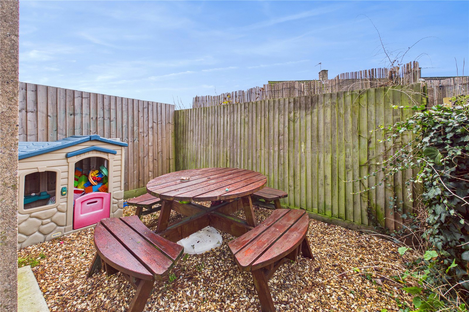 2 bedroom Flat for sale in Newbury, Berkshire