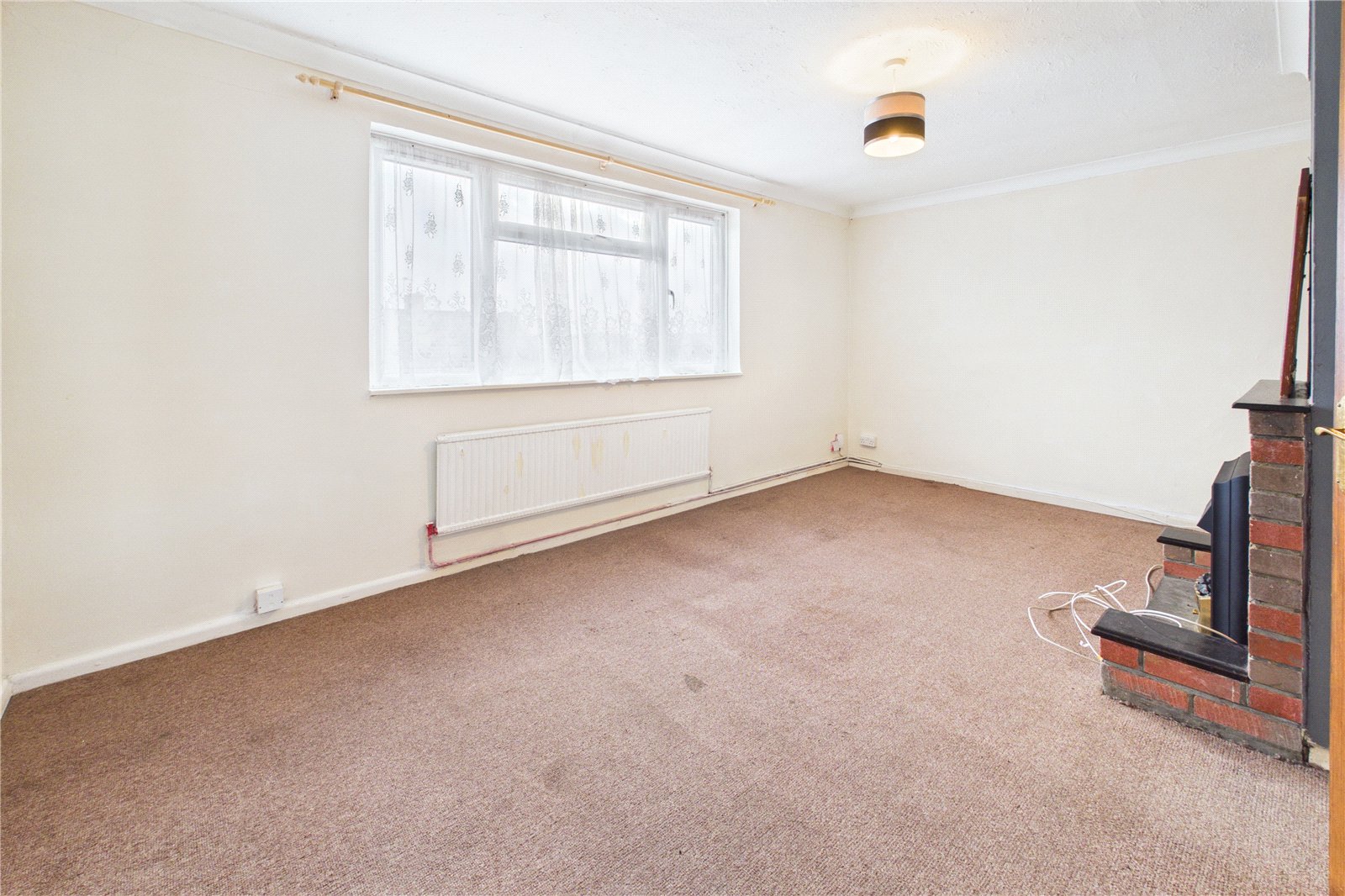 2 bedroom Flat for sale in Newbury, Berkshire