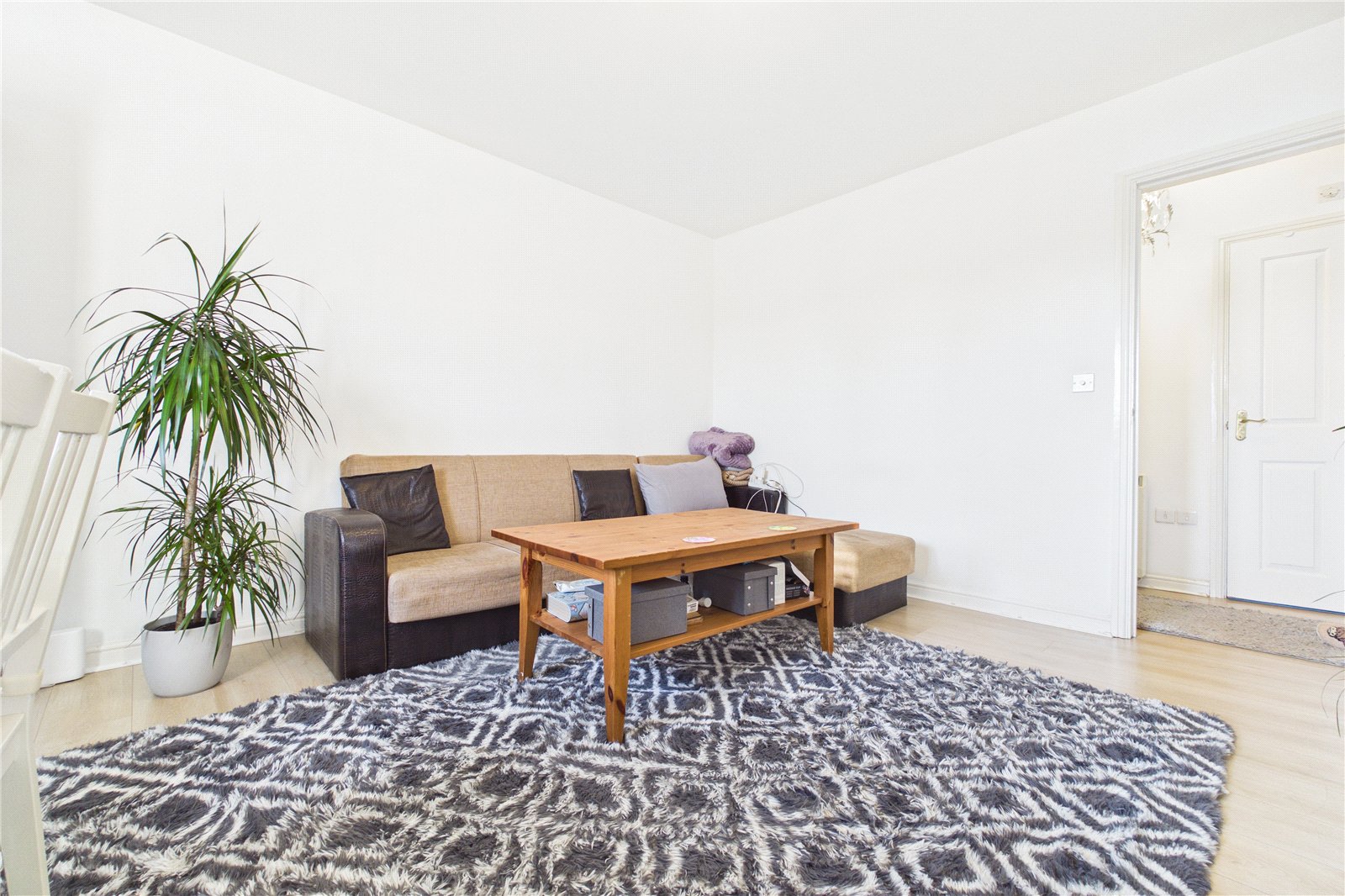 2 bedroom Flat for sale in Newbury, Berkshire