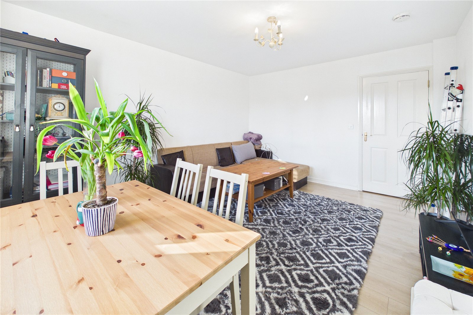 2 bedroom Flat for sale in Newbury, Berkshire