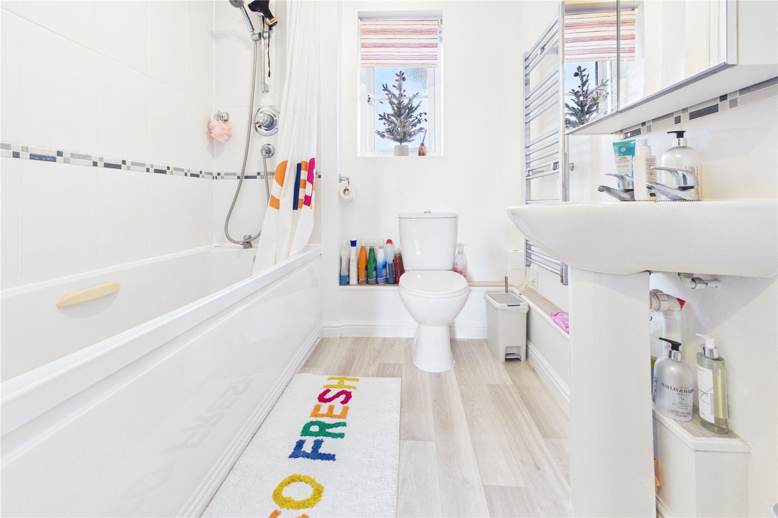 2 bedroom Flat for sale in Newbury, Berkshire