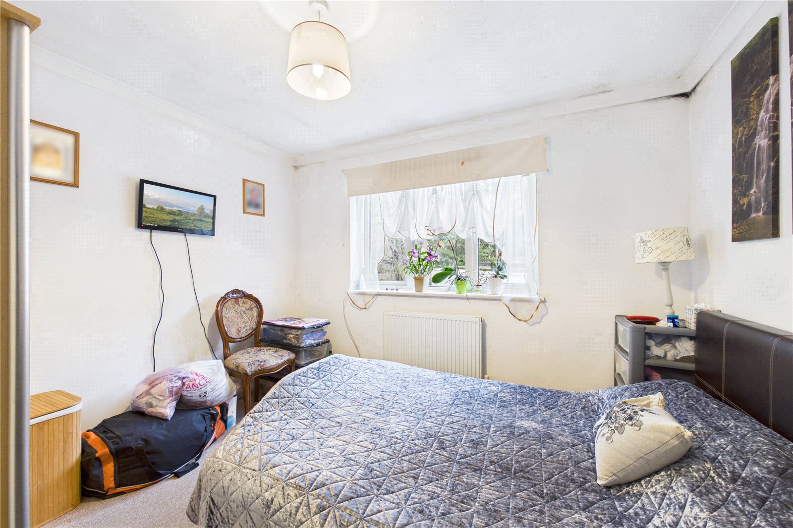 2 bedroom House for sale in Newbury, Berkshire