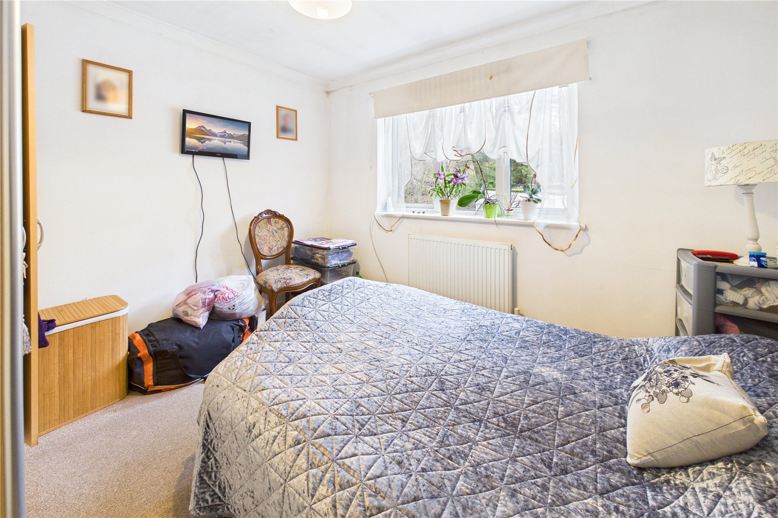 2 bedroom House for sale in Newbury, Berkshire