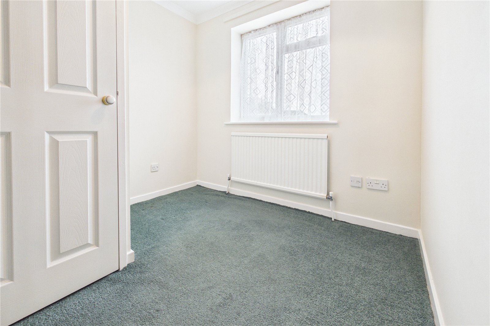 3 bedroom House for sale in Newbury, Berkshire