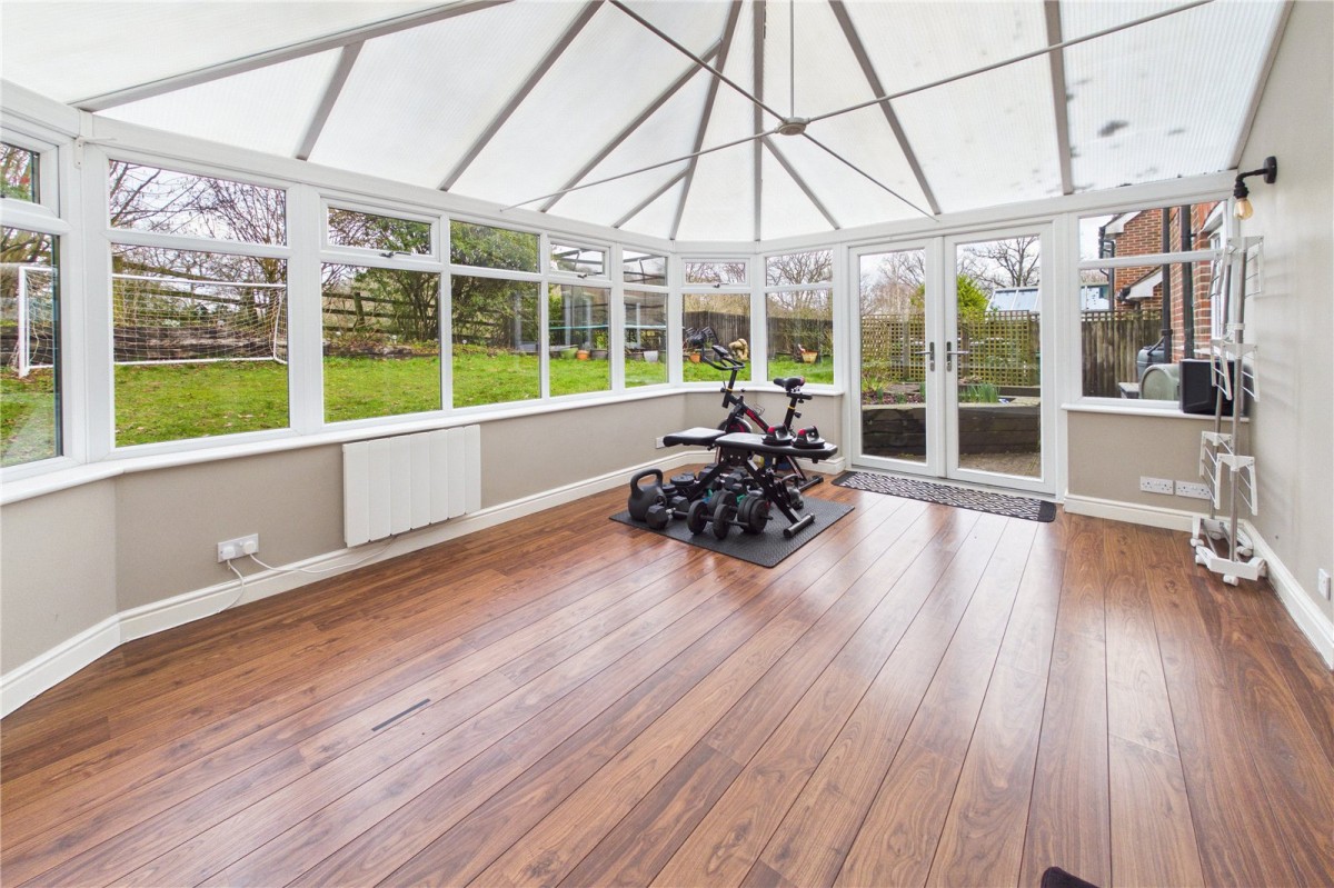 Wash Water, Newbury, Berkshire