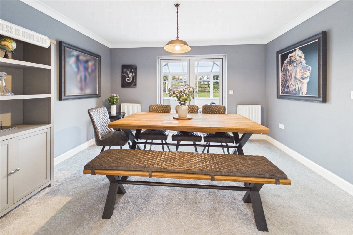 Wash Water, Newbury, Berkshire