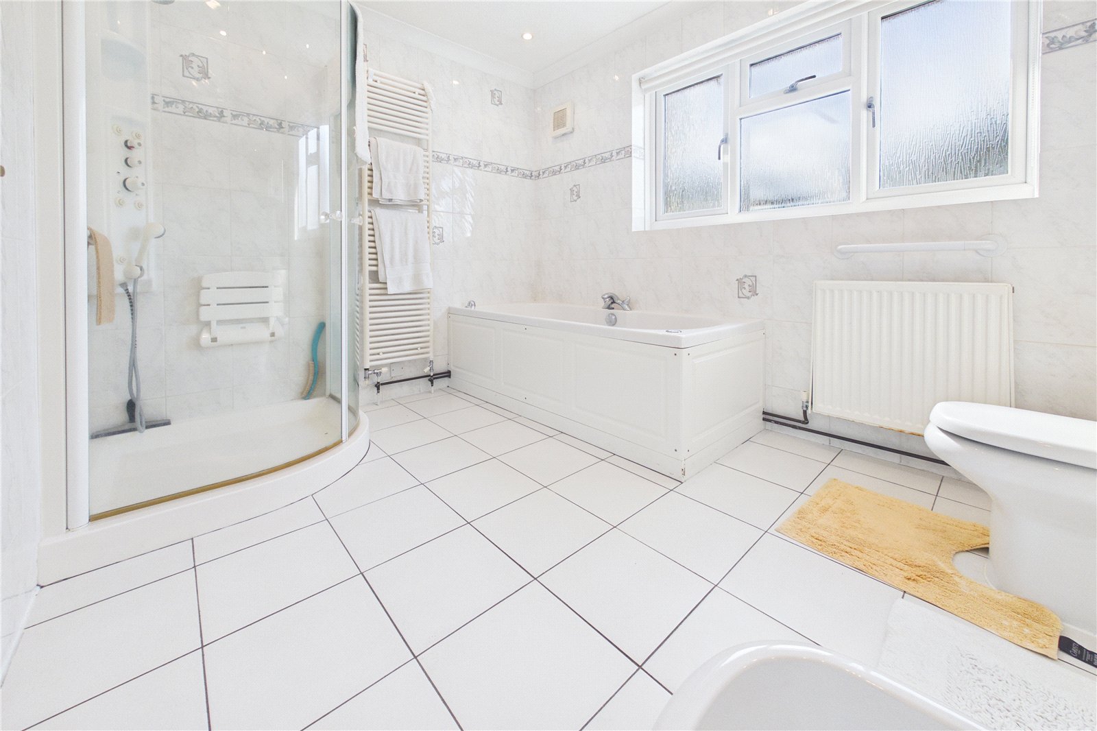 4 bedroom House for sale in Highclere, Newbury, Hampshire