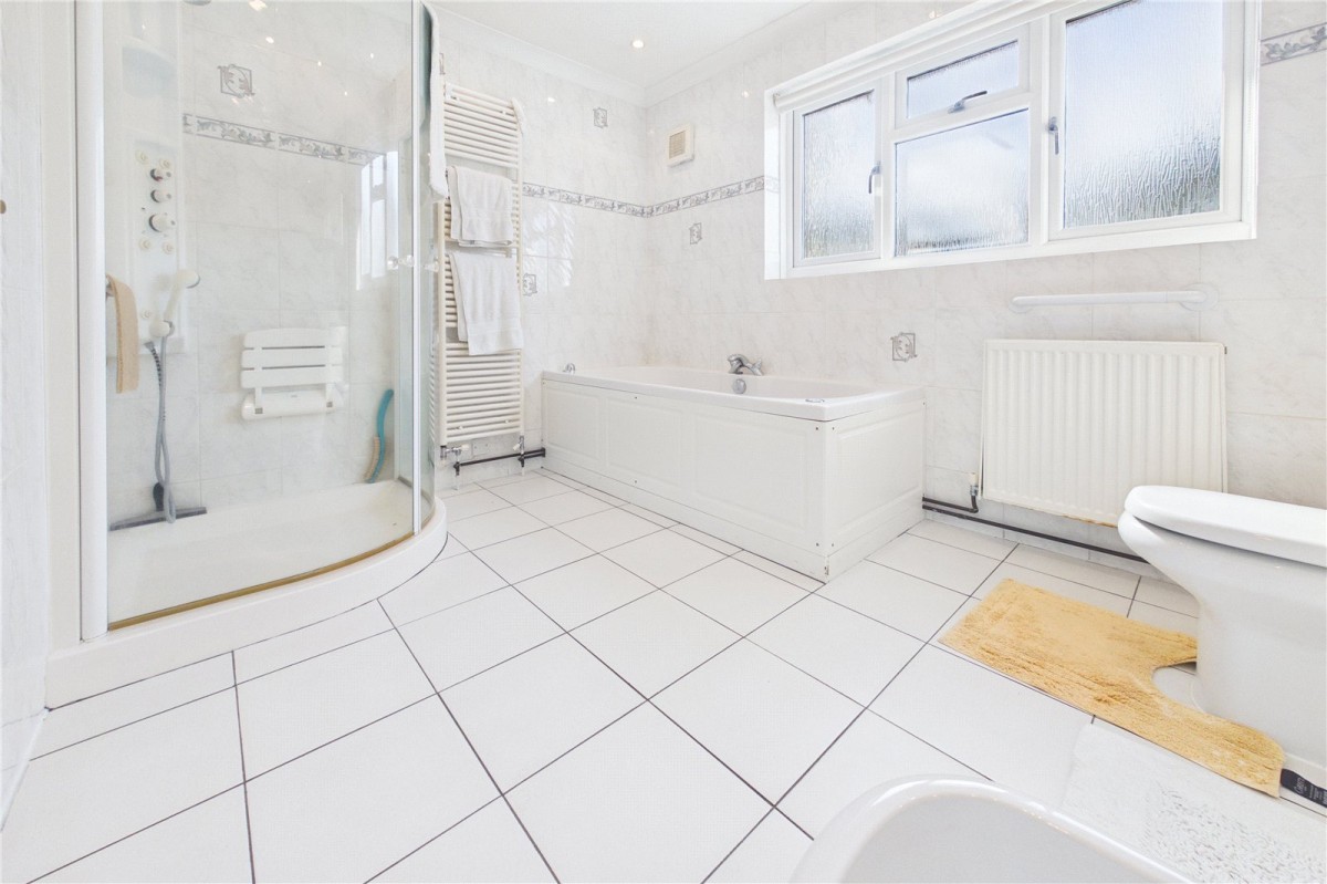 Highclere, Newbury, Hampshire