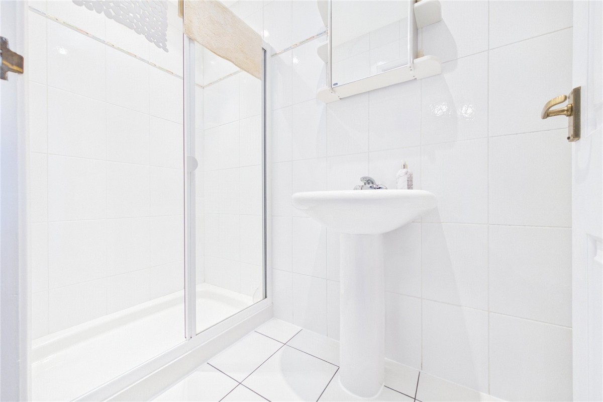 Highclere, Newbury, Hampshire