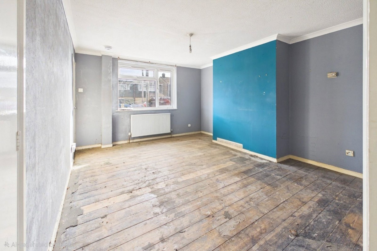 Hungerford, Berkshire