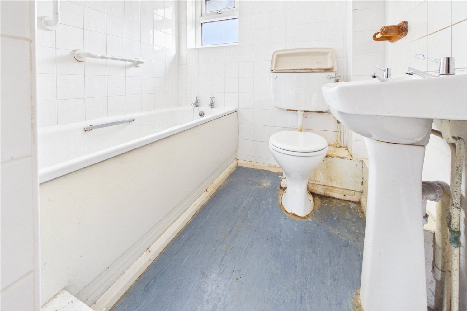 Hungerford, Berkshire