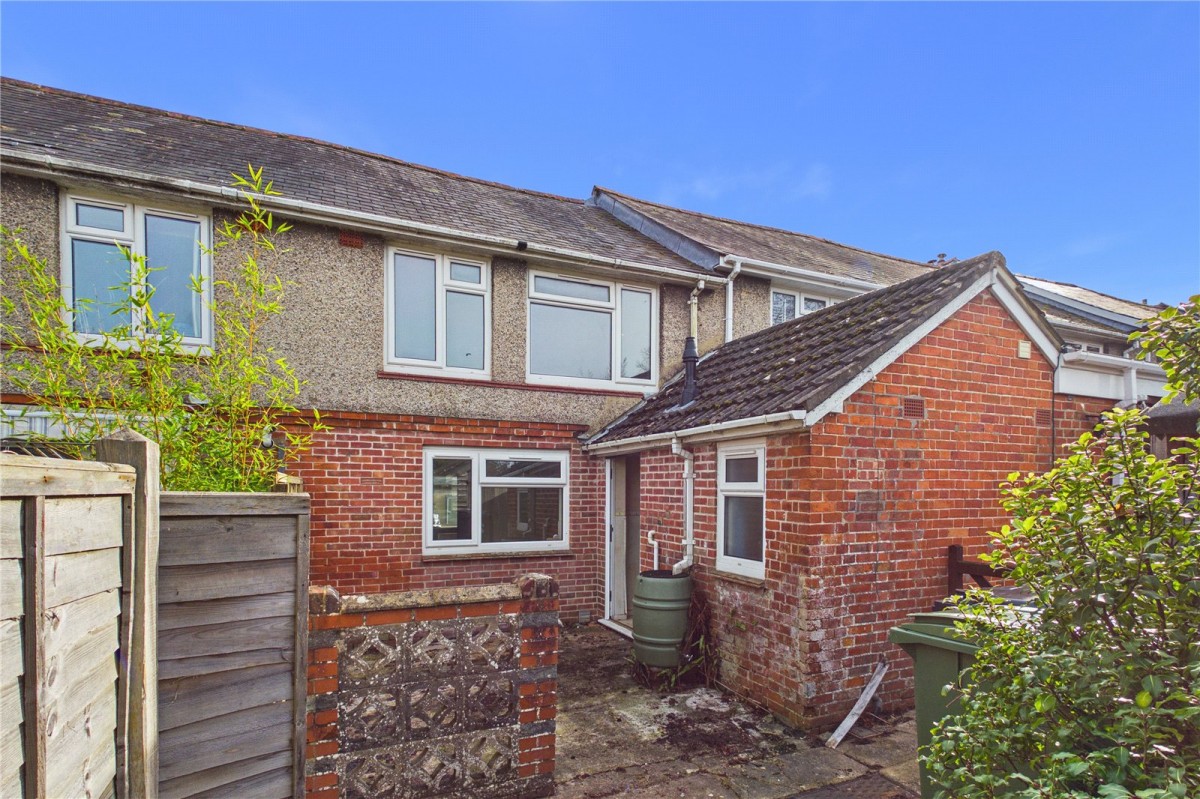 Hungerford, Berkshire