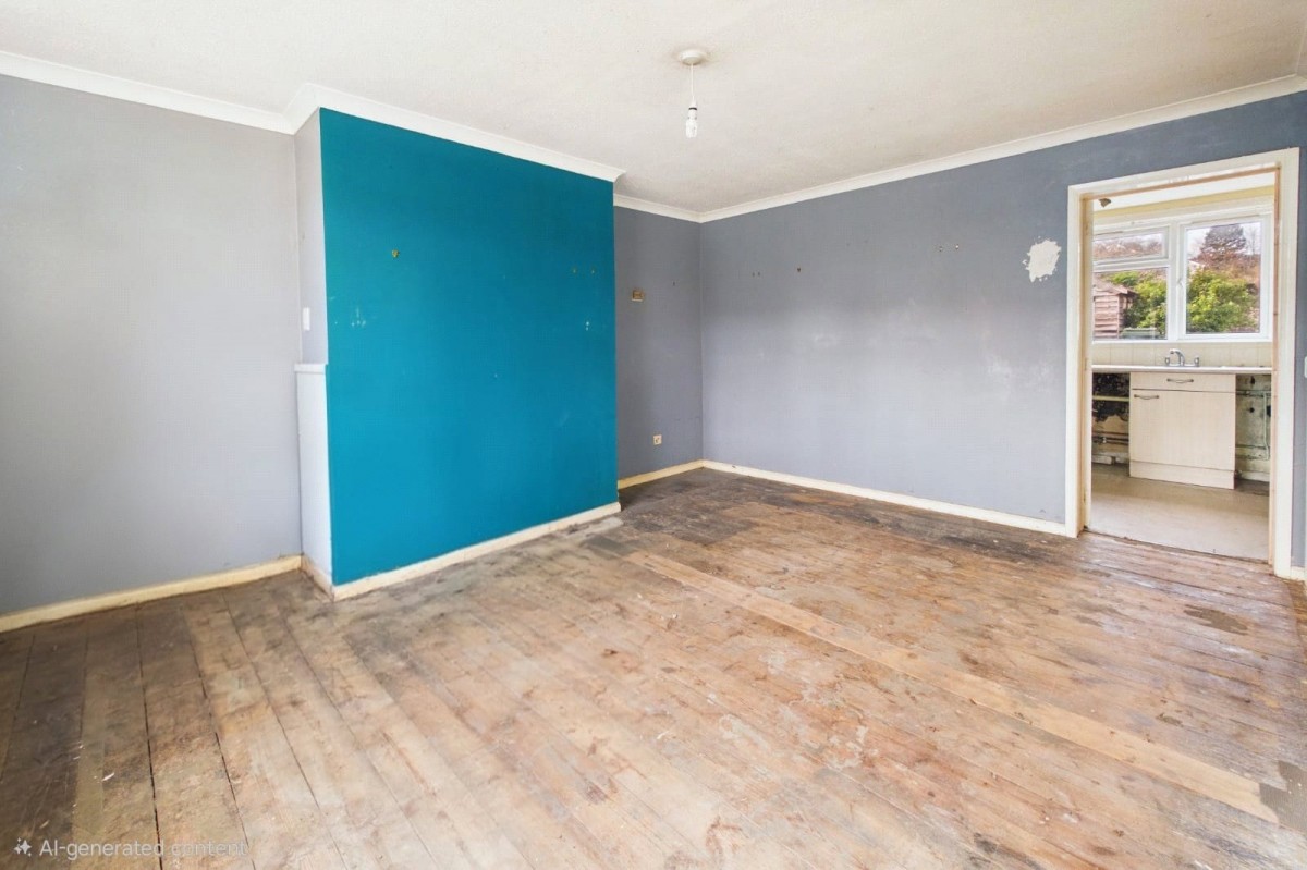 Hungerford, Berkshire