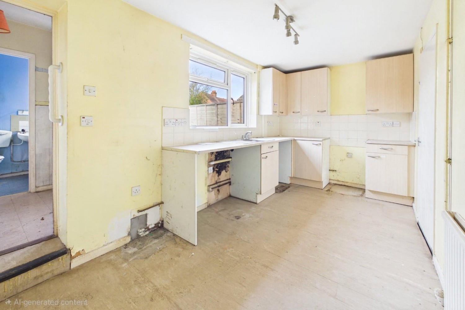 Hungerford, Berkshire