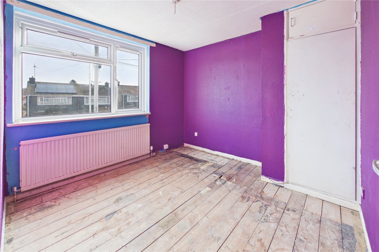 Hungerford, Berkshire