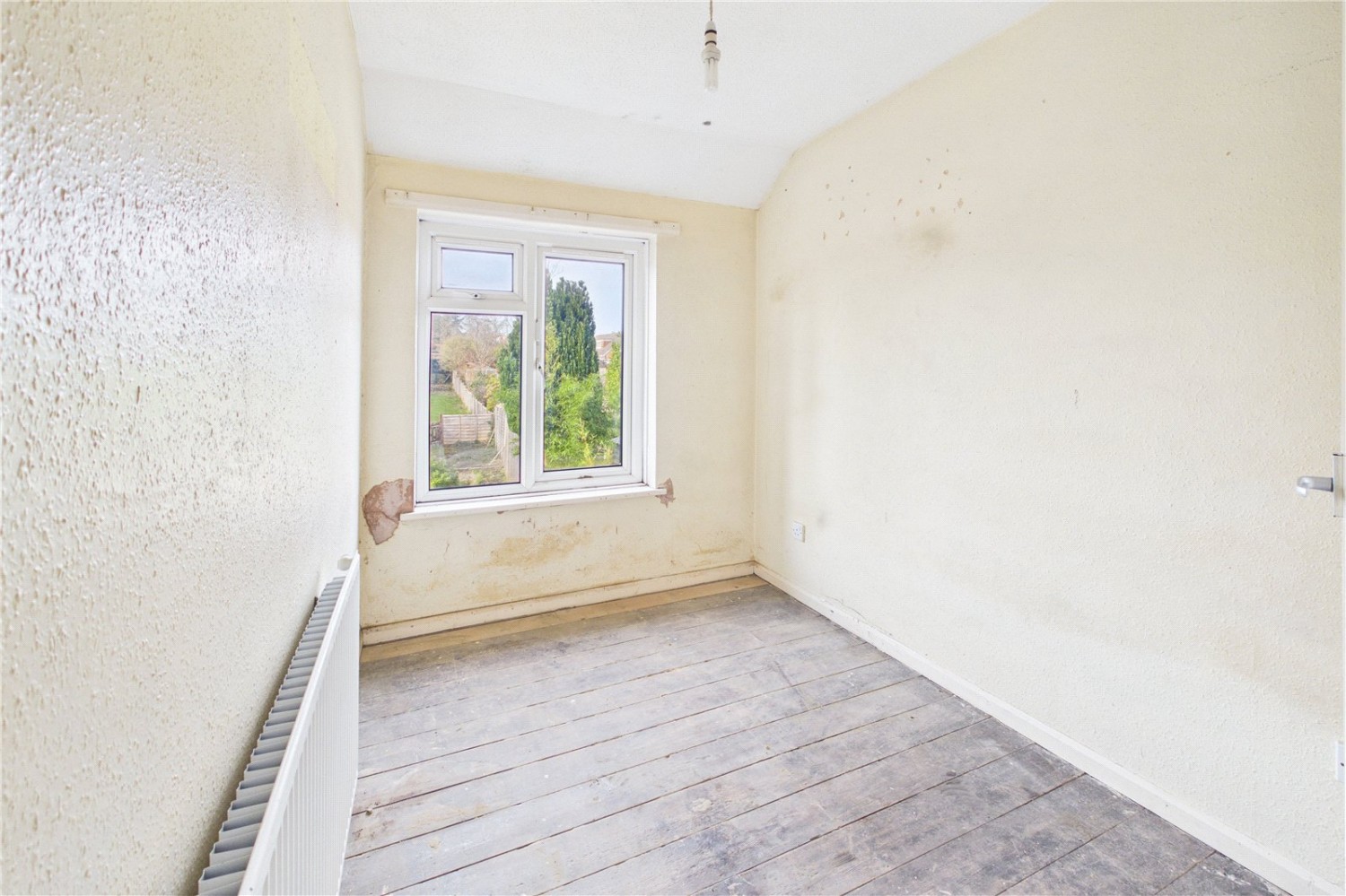 Hungerford, Berkshire