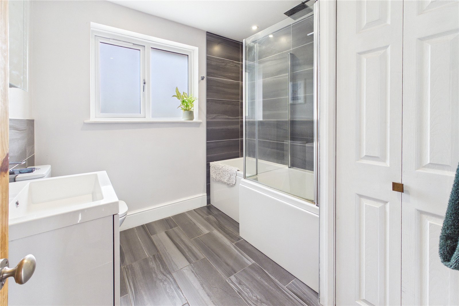 3 bedroom House for sale in Thatcham, Berkshire