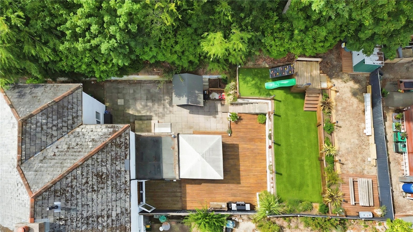 3 bedroom House for sale in Thatcham, Berkshire