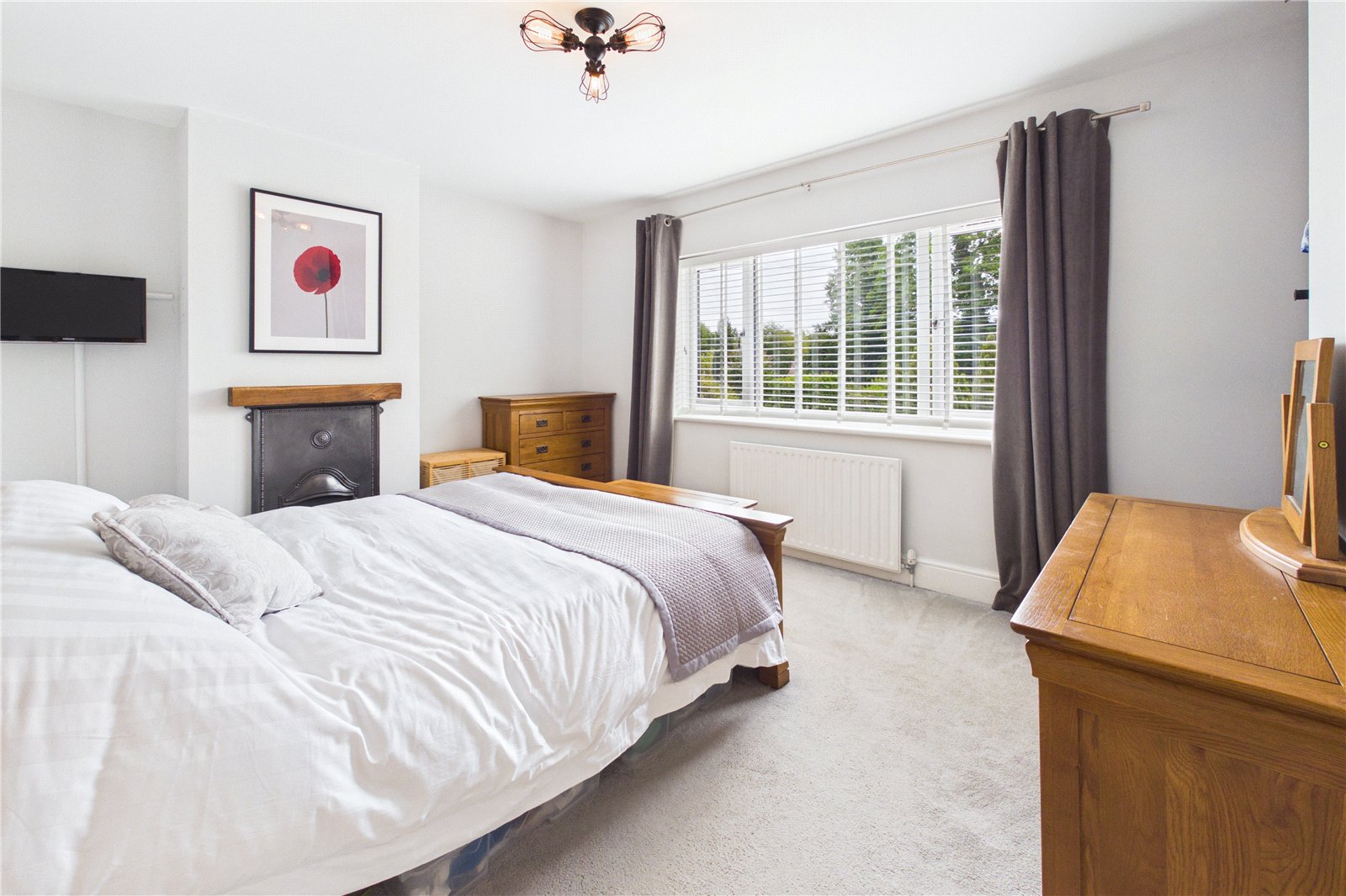 3 bedroom House for sale in Thatcham, Berkshire