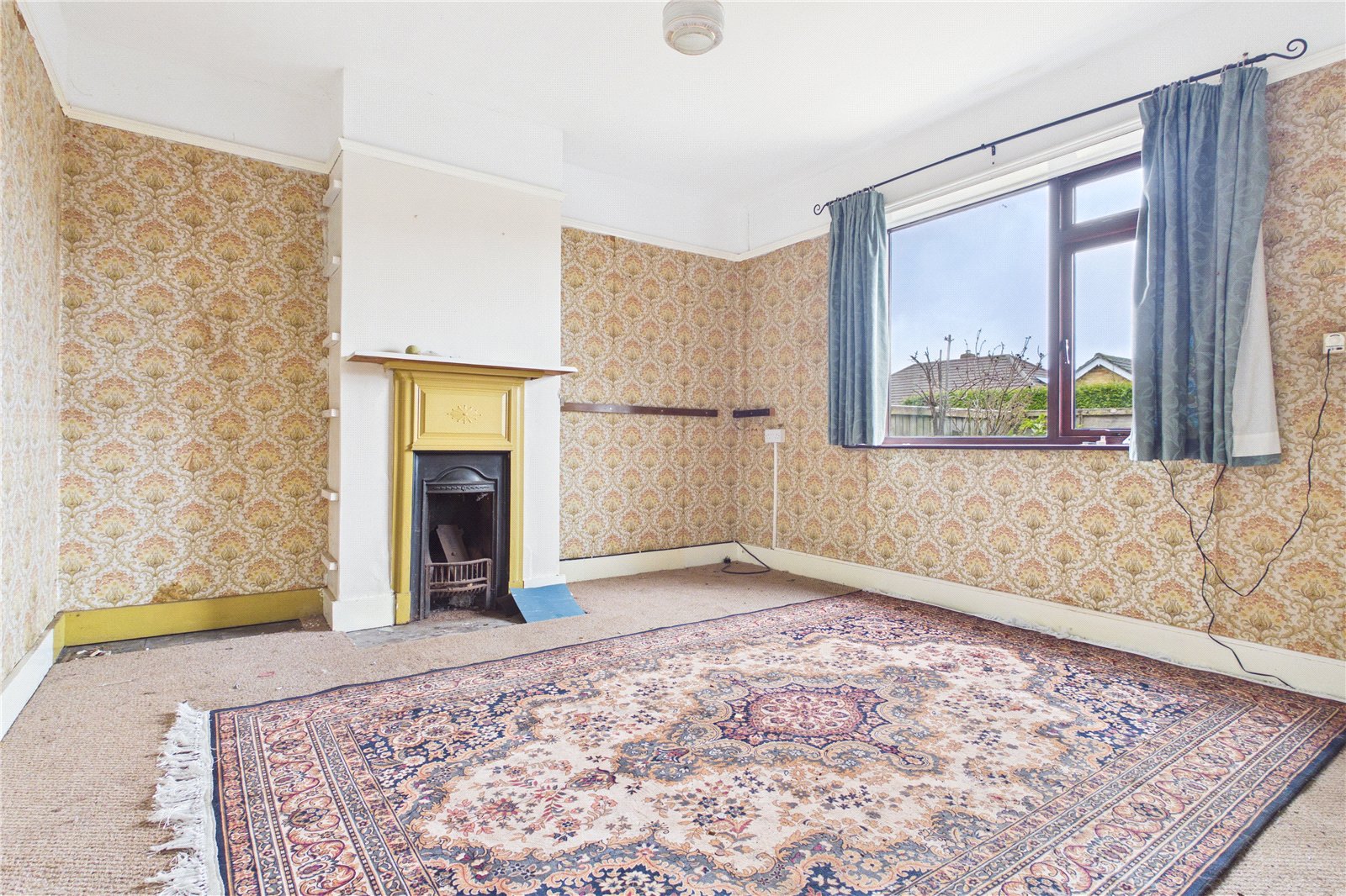 3 bedroom House for sale in Newbury, Berkshire