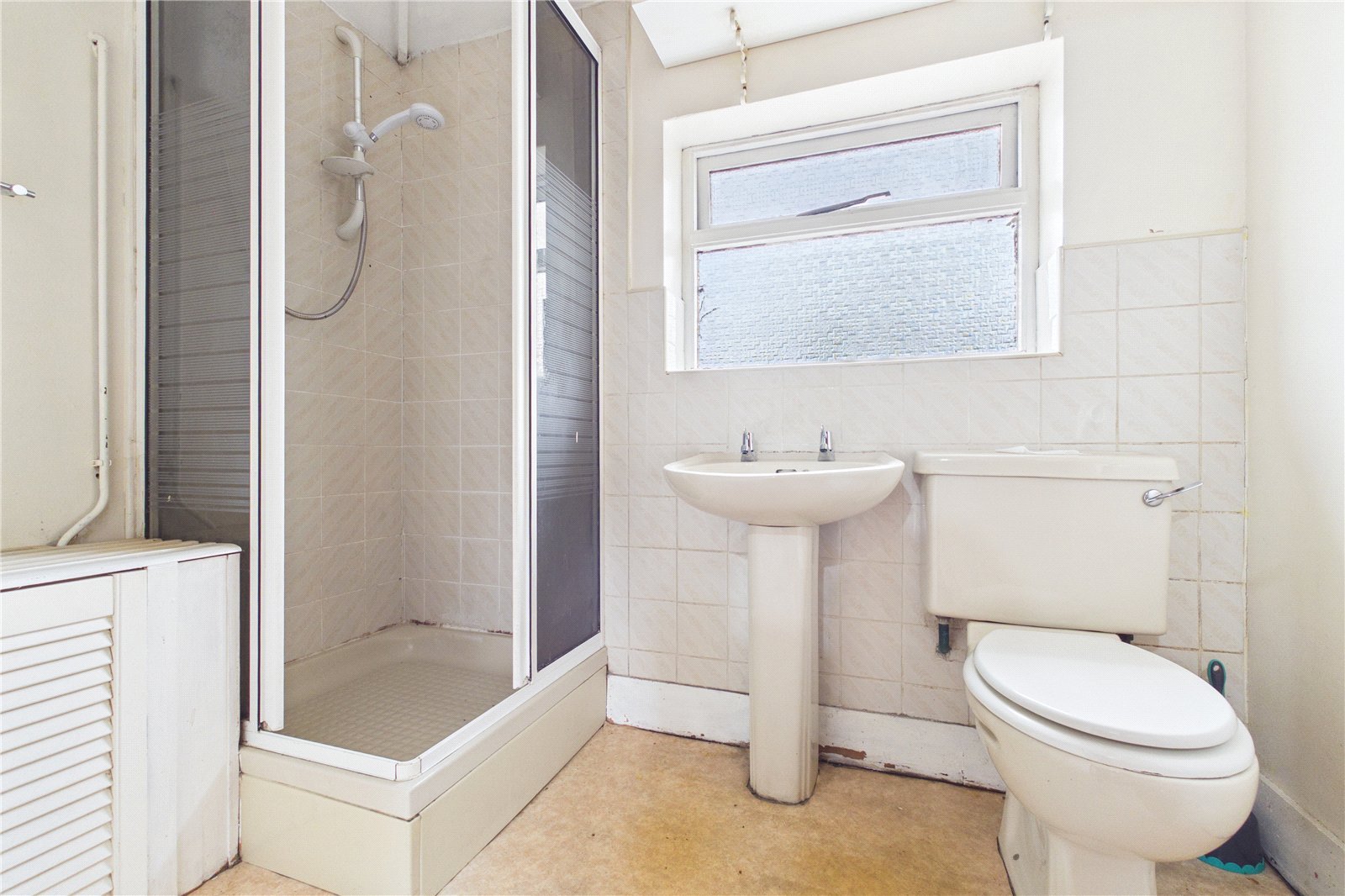 3 bedroom House for sale in Newbury, Berkshire