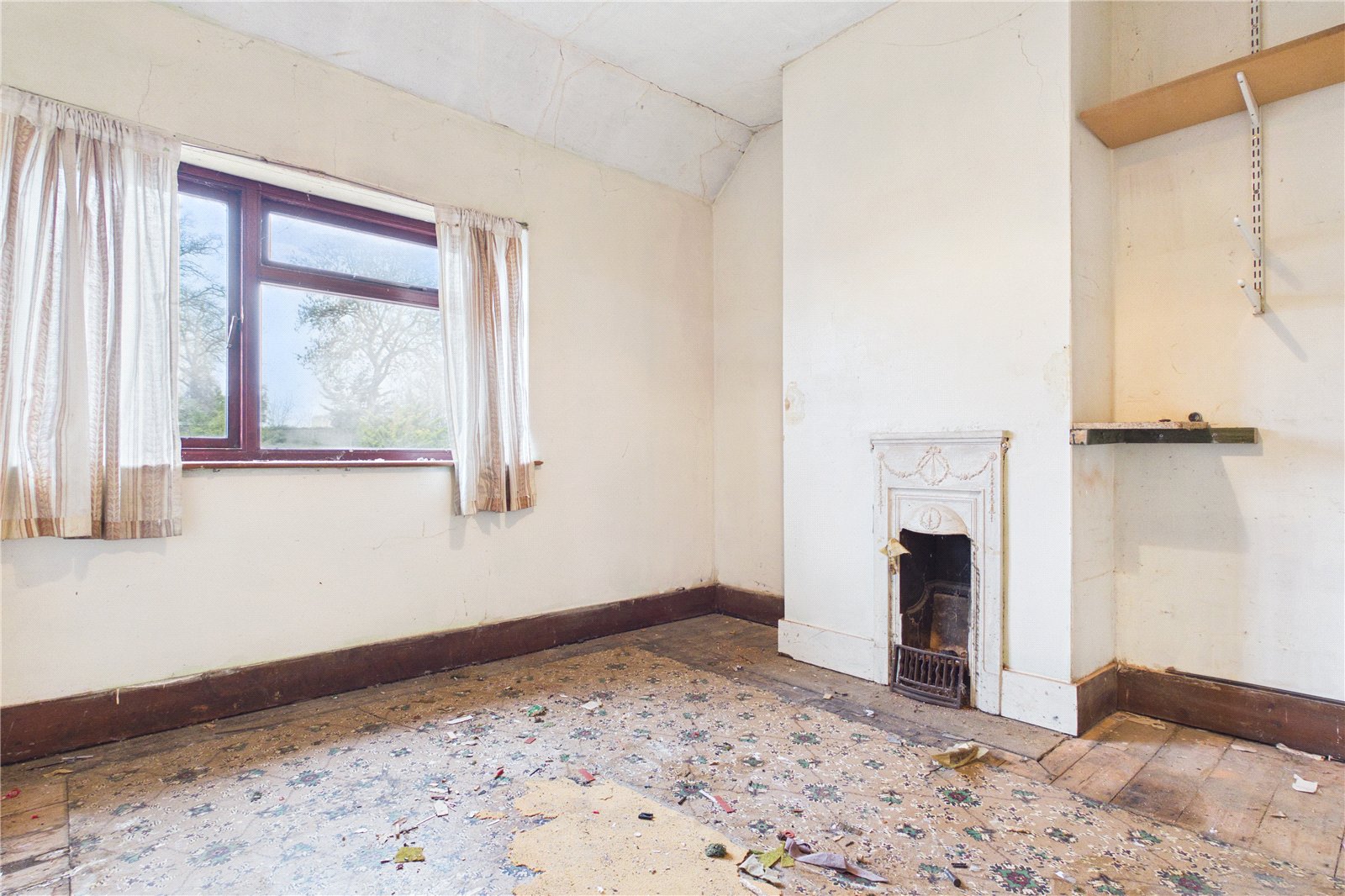 3 bedroom House for sale in Newbury, Berkshire
