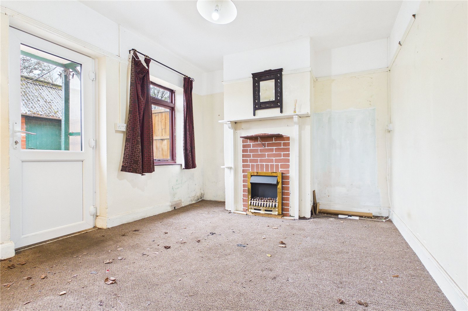 3 bedroom House for sale in Newbury, Berkshire