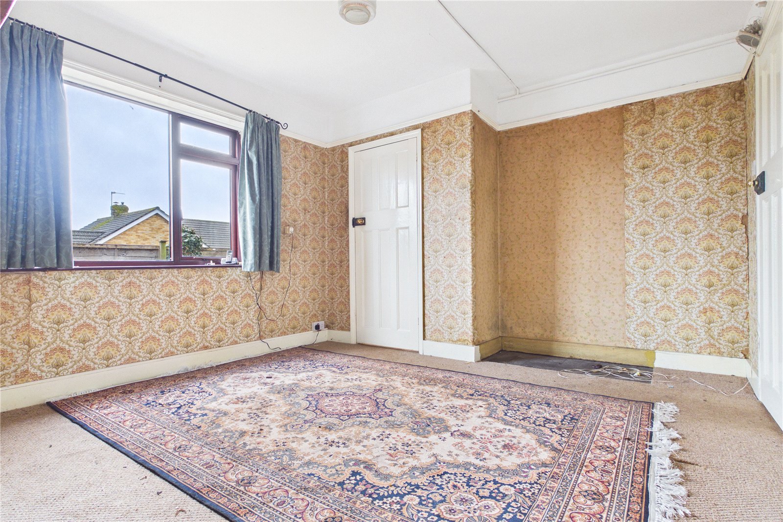 3 bedroom House for sale in Newbury, Berkshire