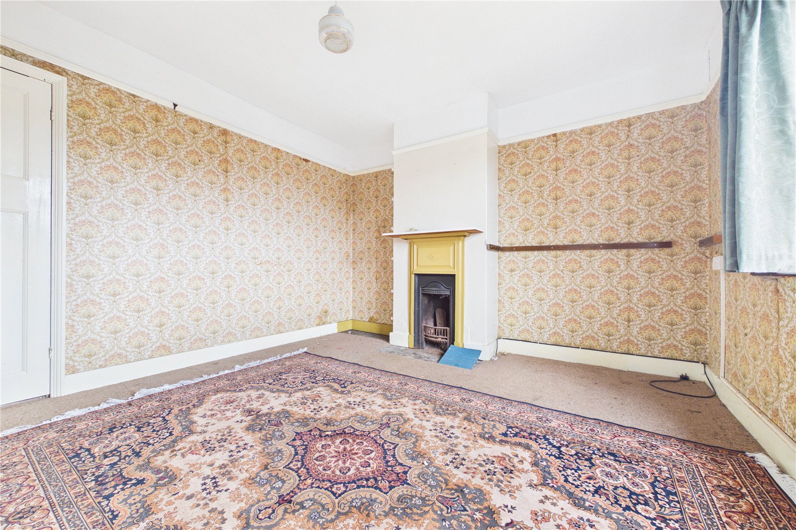 3 bedroom House for sale in Newbury, Berkshire