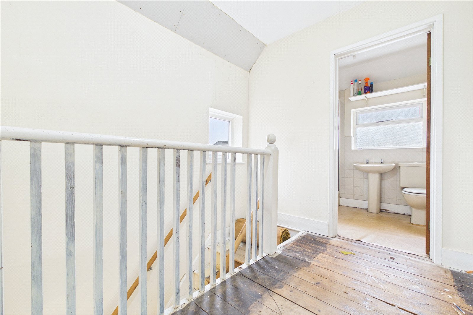 3 bedroom House for sale in Newbury, Berkshire