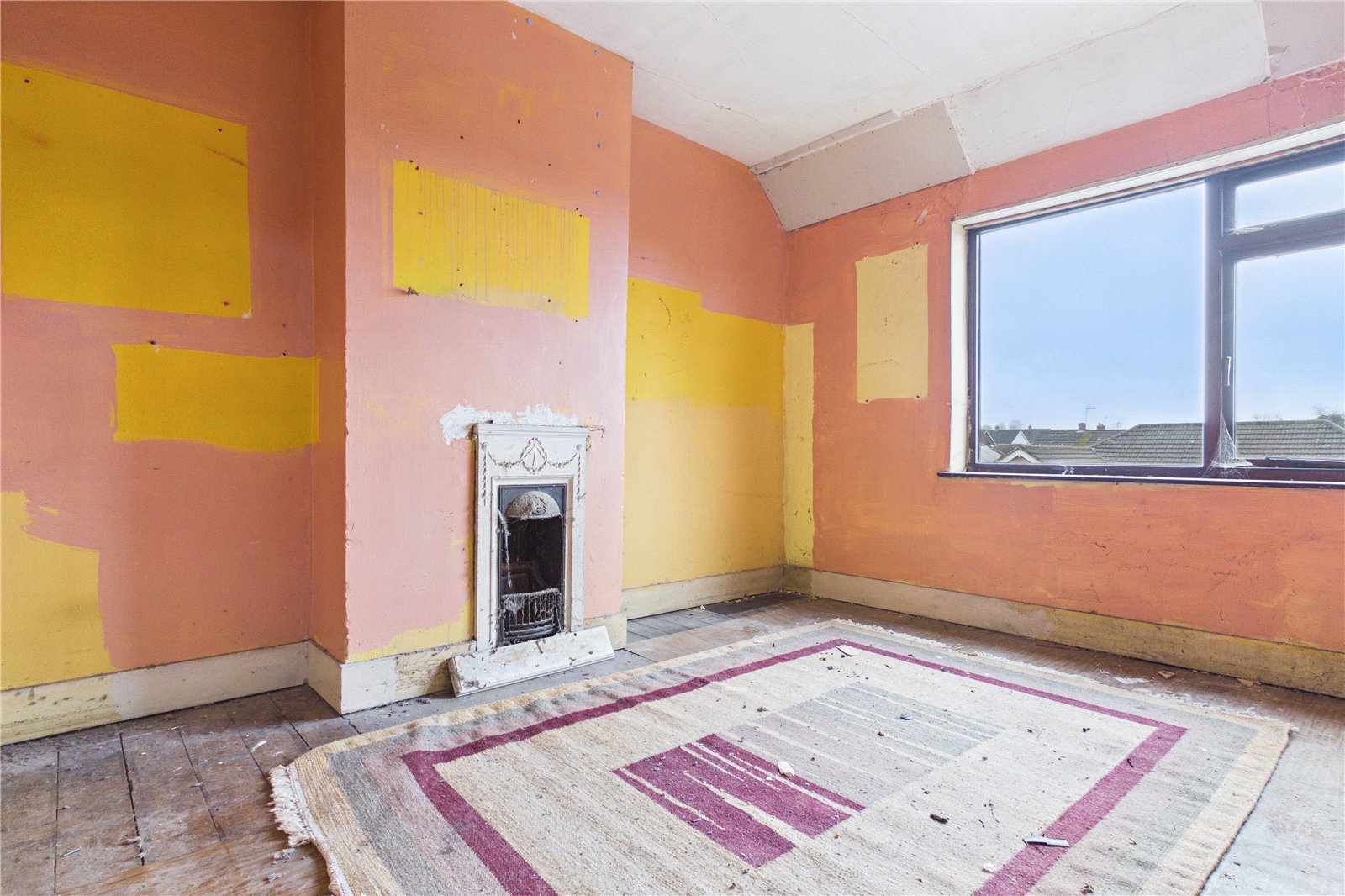 3 bedroom House for sale in Newbury, Berkshire