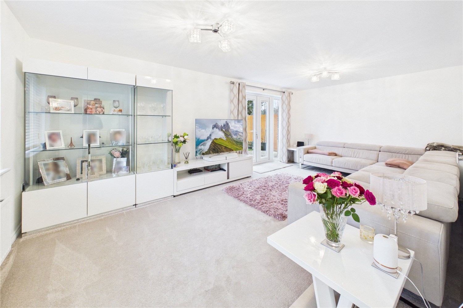 Hermitage, Thatcham, Berkshire