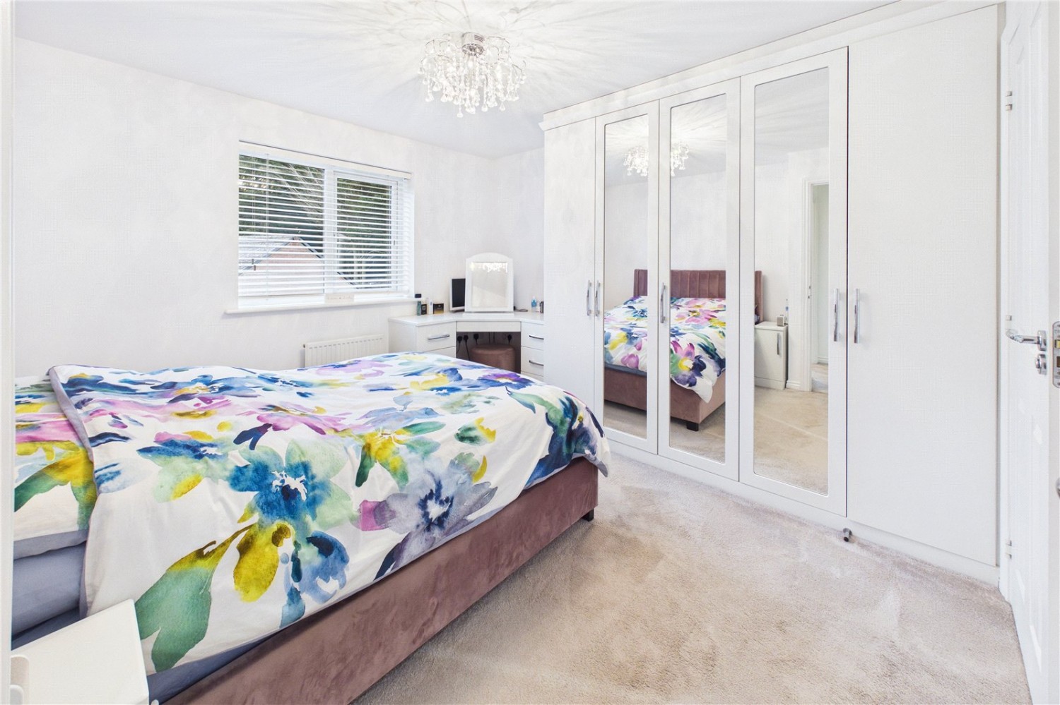 Hermitage, Thatcham, Berkshire