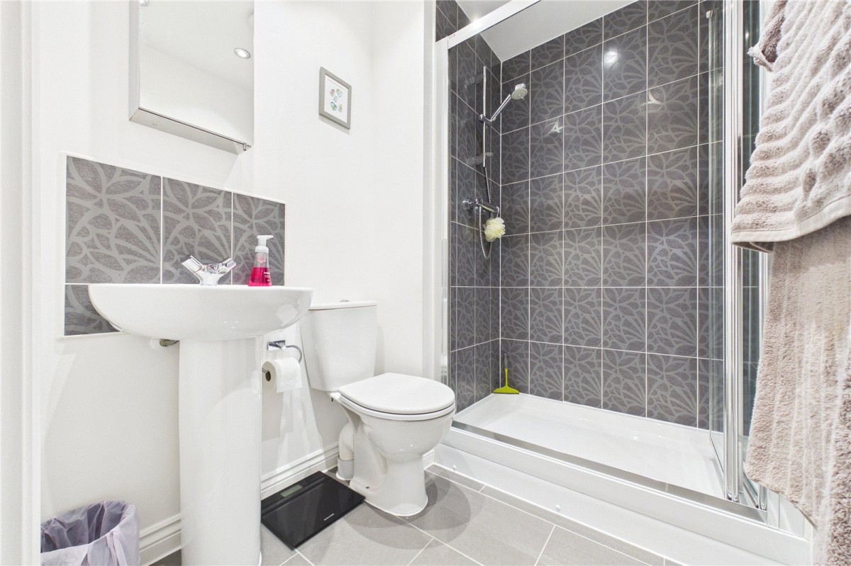 Hermitage, Thatcham, Berkshire