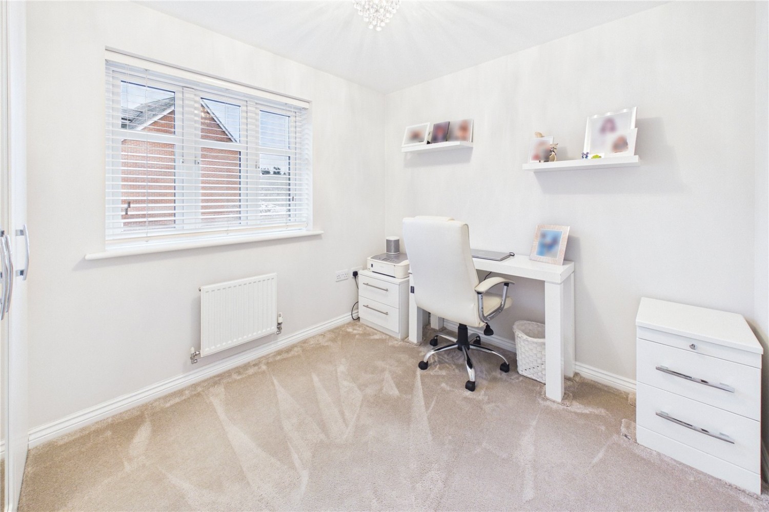 Hermitage, Thatcham, Berkshire