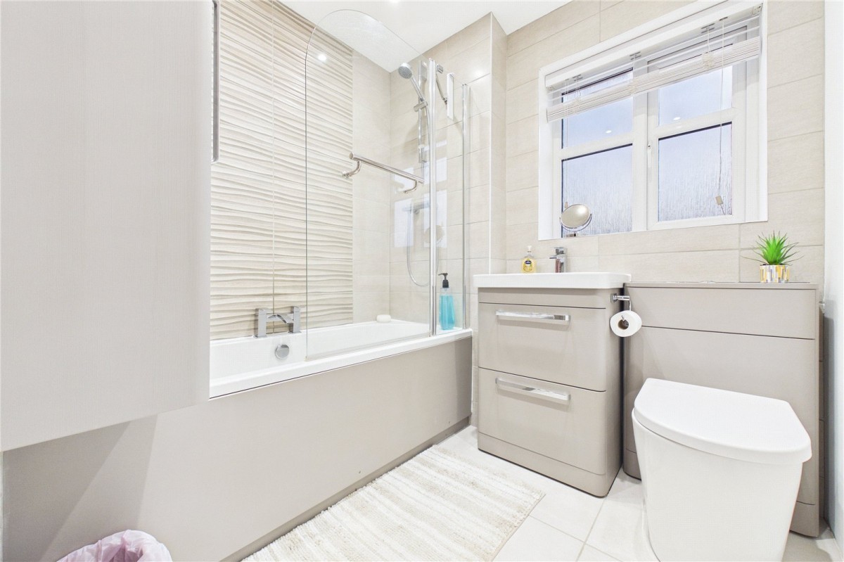 Hermitage, Thatcham, Berkshire