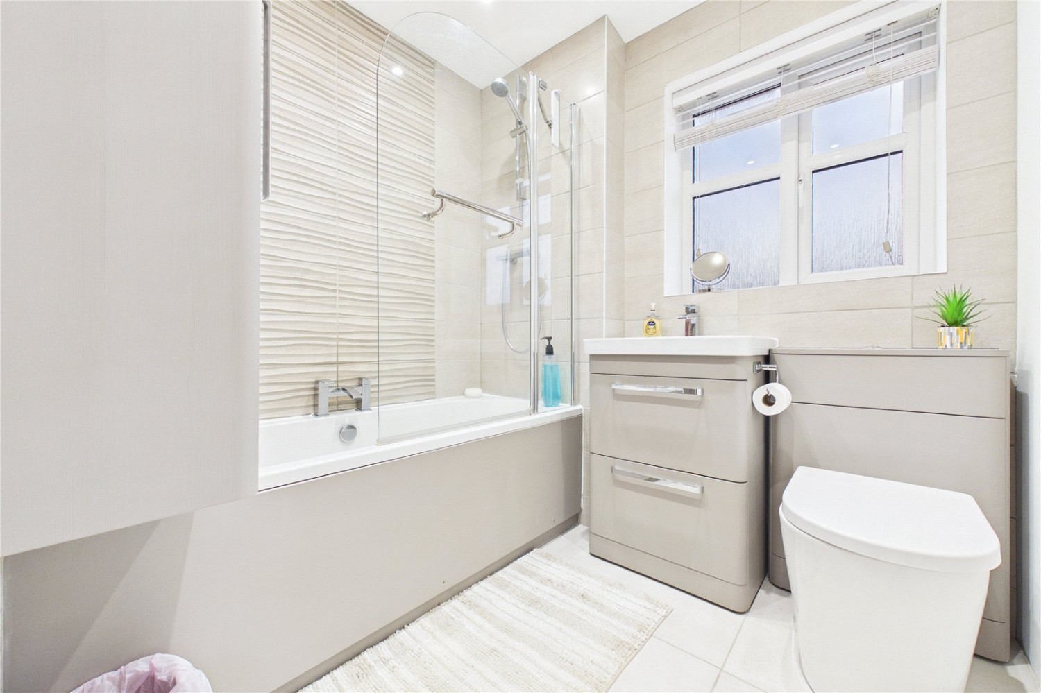 Hermitage, Thatcham, Berkshire