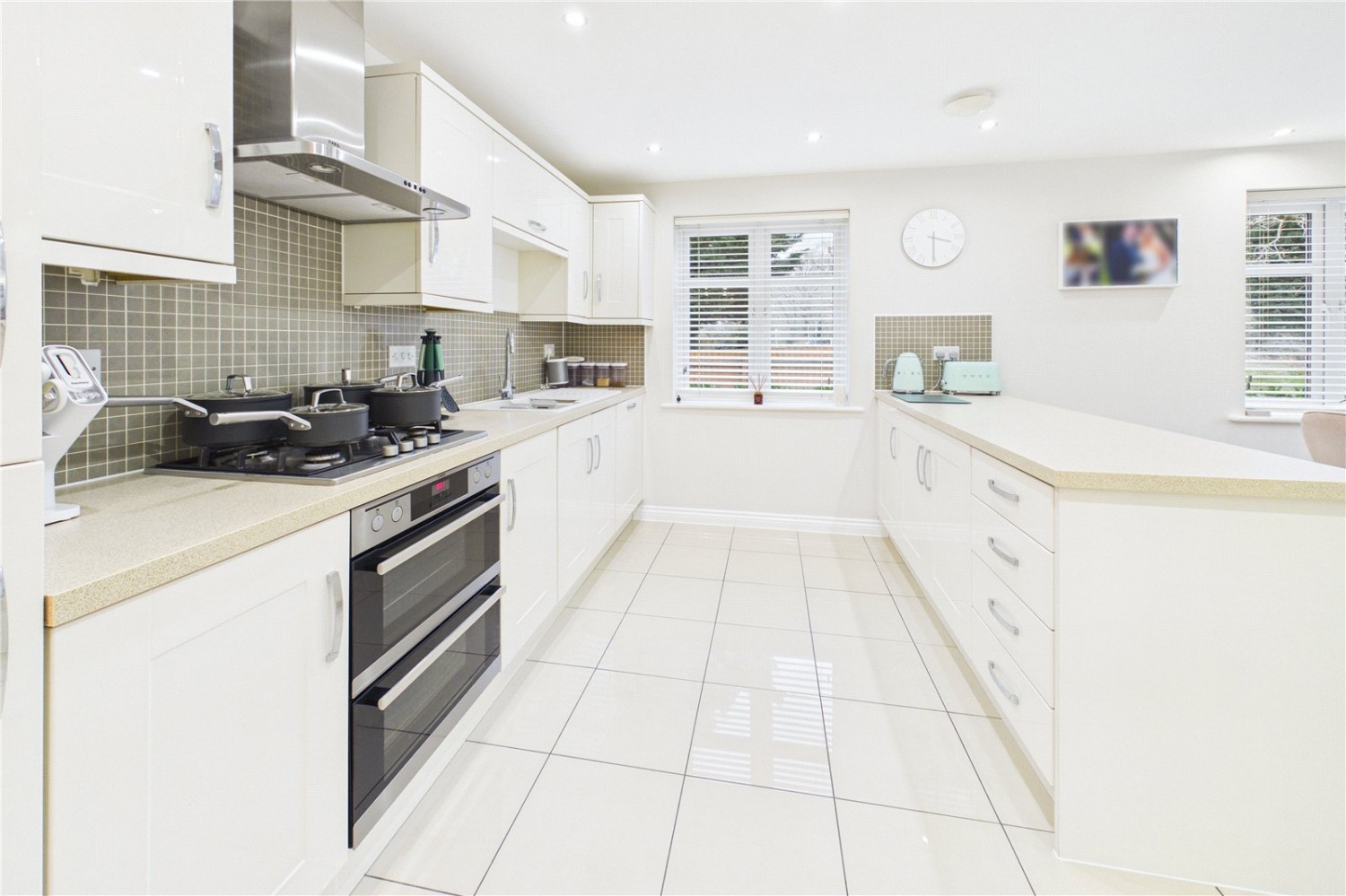 Hermitage, Thatcham, Berkshire