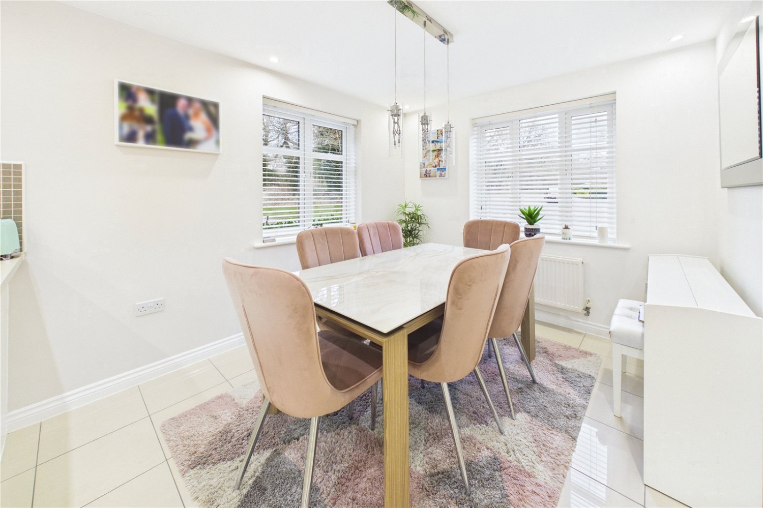 Hermitage, Thatcham, Berkshire