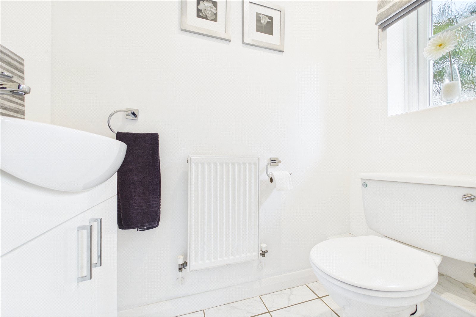 4 bedroom House for sale in Newbury, Berkshire
