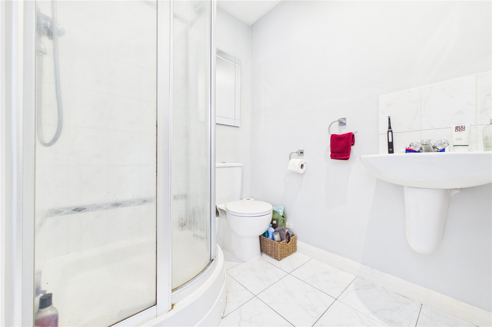 4 bedroom House for sale in Newbury, Berkshire