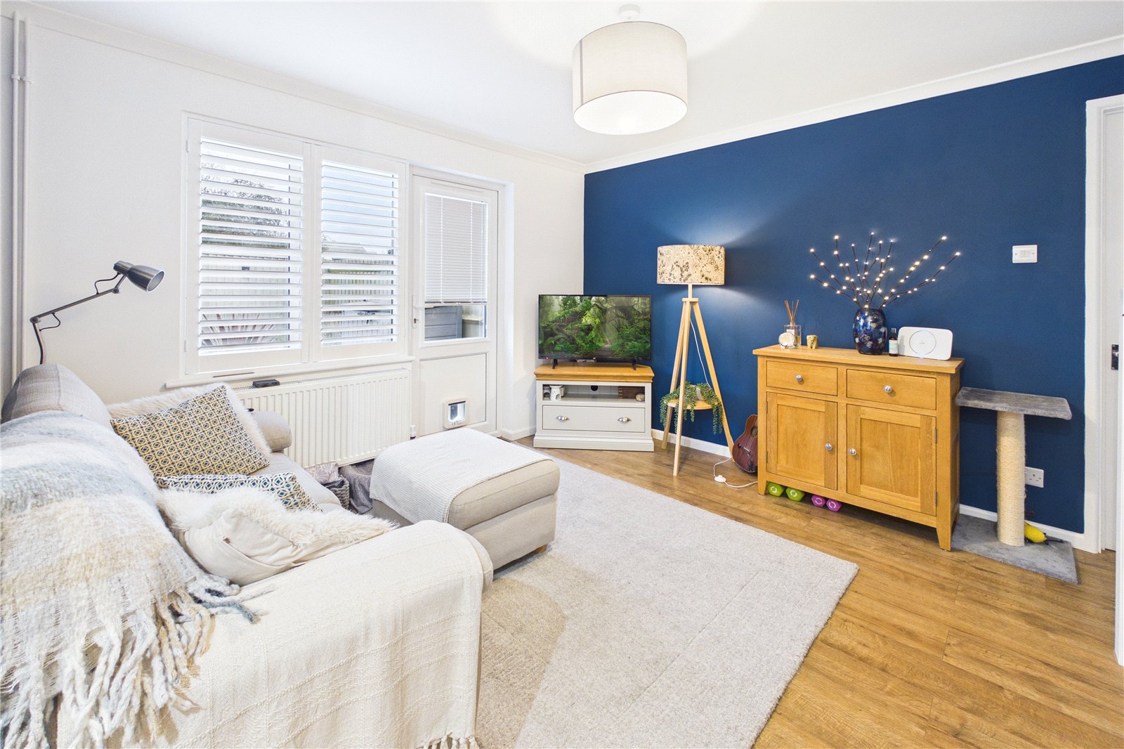 1 bedroom House for sale in Thatcham, Berkshire