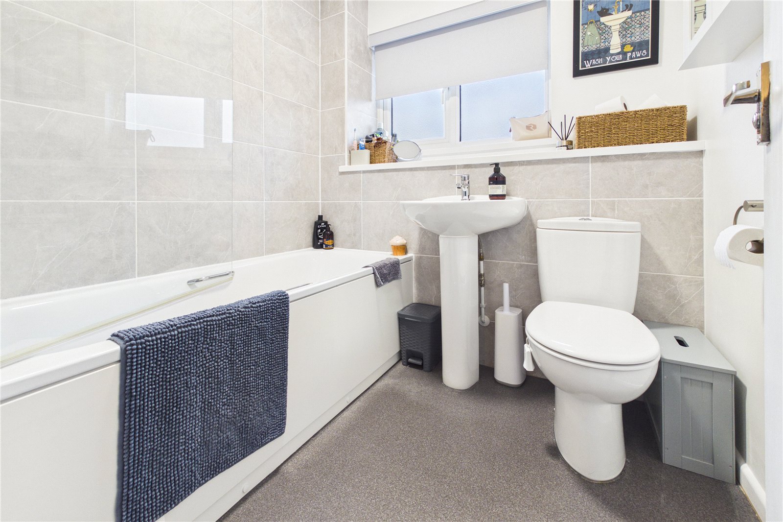 1 bedroom House for sale in Thatcham, Berkshire