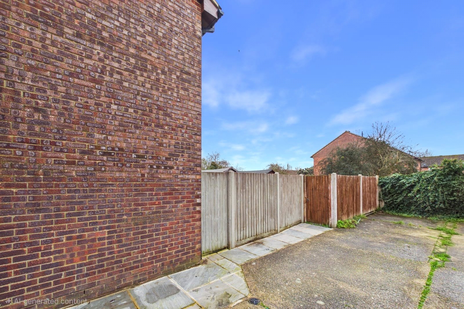 1 bedroom House for sale in Thatcham, Berkshire